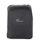 Сумка для объектива Lowepro ProTactic LensExchan (LP37179-PWW) - изображение 3