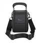 Сумка для объектива Lowepro ProTactic LensExchan (LP37179-PWW) - изображение 5