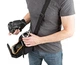 Сумка для объектива Lowepro ProTactic LensExchan (LP37179-PWW) - изображение 8