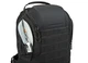 Рюкзак Lowepro ProTactic BP 450 AW II (LP37177-PWW) - зображення 4