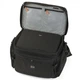 Сумка Lowepro Magnum 400 AW (LP36054-PWW) - зображення 5