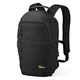 Рюкзак Lowepro ProTactic BP 250 AW (LP36921-PWW) - зображення 2