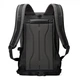 Рюкзак Lowepro Streetline BP 250 Charcoal Grey (LP36946-PWW) - зображення 4