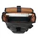 Рюкзак Lowepro Streetline BP 250 Charcoal Grey (LP36946-PWW) - зображення 7