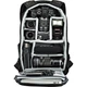 Рюкзак Lowepro ProTactic BP 250 AW (LP36921-PWW) - зображення 7