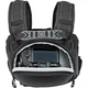 Рюкзак Lowepro ProTactic BP 250 AW (LP36921-PWW) - зображення 8