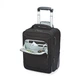 Валізу на колесах Lowepro Pro Roller x100 AW (LP36697-PWW) - зображення 2