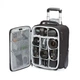 Валізу на колесах Lowepro Pro Roller x100 AW (LP36697-PWW) - зображення 3