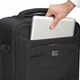 Валізу на колесах Lowepro Pro Roller x100 AW (LP36697-PWW) - зображення 4