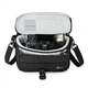 Сумка Lowepro ProTactic SH 120 AW (LP36923-PWW) - зображення 6
