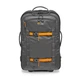 Рюкзак Lowepro Whistler RL 400 AW II (LP37280-PWW) - зображення 2