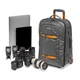 Рюкзак Lowepro Whistler RL 400 AW II (LP37280-PWW) - зображення 5