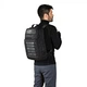 Рюкзак для квадрокоптера Lowepro DroneGuard BP 250 (LP37099-PWW) - изображение 3