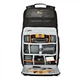 Рюкзак для квадрокоптера Lowepro DroneGuard BP 250 (LP37099-PWW) - изображение 6