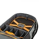 Рюкзак для квадрокоптера Lowepro QuadGuard BP X3 (LP37090-PWW) - зображення 3