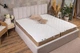 Комплект матраців Family 26 з топпером 180x190 - зображення 6
