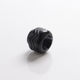 Дрип типу Vandy Vape Mato 810 Resin Mica Black - зображення 3