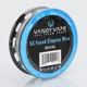 Проволока для спирали Vandy Vape Fused Clapton Wire SS316L 28GA 3 м - изображение 1