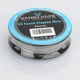 Проволока для спирали Vandy Vape Fused Clapton Wire SS316L 24GA 3 м - изображение 2