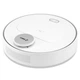 Робот-пылесос 360 Plus Vacuum Cleaner S6 White - Open Box - изображение 3