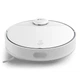 Робот-пилосос 360 Plus Vacuum Cleaner S6 Pro White - Open Box - зображення 7