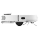 Робот-пилосос 360 Plus Vacuum Cleaner S6 Pro White - Open Box - зображення 9