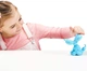 Интерактивная воздушный шар щенок Squeakee Minis Heelie The Puppy - изображение 7