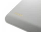 Геймерский стол Cougar Royal Pro 150 White - изображение 5