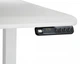 Геймерский стол Cougar Royal Pro 150 White - изображение 6