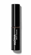 Тушь для бровей ALCINA Brow Mascara dark - изображение 2