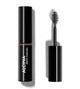 Туш для брів ALCINA Brow Mascara light - зображення 1