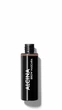 Туш для брів ALCINA Brow Mascara light - зображення 4
