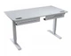 Геймерский стол Cougar Royal Pro 150 White - изображение 3