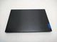 Ноутбук Lenovo IdeaPad L340 Gaming 15.6 FHD IPS i5-9300H Ram 8GB DDR4 SSD 512GB NVIDIA GTX1050 3GB Б/У - зображення 8