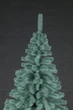 Елка искусственная Arts Pine Президентская-1 230 см Литая полипропилен со стальной подставкой Голубой (SG-154) TRG-165444 - изображение 2