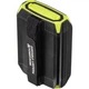 Фонарь Skif Outdoor Light Shield Black/Green (YD-3501) - изображение 2