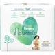 Підгузник Pampers Harmonie Розмір 3 (6-10 кг) 31 шт (8006540156599) - зображення 2