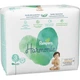 Підгузник Pampers Harmonie Розмір 3 (6-10 кг) 31 шт (8006540156599) - зображення 3