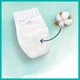Підгузник Pampers Harmonie Розмір 4 (9-14 кг) 28 шт (8006540156636) - зображення 8