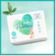 Підгузник Pampers Harmonie Розмір 4 (9-14 кг) 28 шт (8006540156636) - зображення 9
