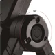 Фонарь - прожектор EMOS P4536 20W 2000 Lm Черный - Зеленый (P4536) (kOpT) противоударный с функцией POWER BANK быстровымыкаемый несколько режтимов свечения - изображение 5