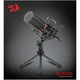 Микрофон Redragon Blazar GM300 USB (77640) - изображение 5