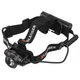 Ліхтар LedLenser H7R CORE (502122) - зображення 1