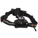 Ліхтар LedLenser H7R CORE (502122) - зображення 5