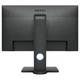 Монітор BenQ PD2700U Grey (9H.LHALB.QBE/LHVLB.QPE) - зображення 2