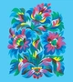 Самчиковський альбом UAMAZE 13 постеров 30х33 - изображение 14