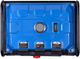 Генератор бензиновий EnerSol EPG-2800S 2.5/2.8 кВт AVR - зображення 7