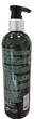 Шампунь с маслом чайного дерева CHI Tea Tree Oil Shampoo 340 мл - изображение 2