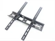 Кронштейн для крепления телевизора от 32"до 55" Tilt Mount HT-002 наклонный Крепление настенное - изображение 1