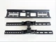 Кронштейн для крепления телевизора от 32"до 55" Tilt Mount HT-002 наклонный Крепление настенное - изображение 5
